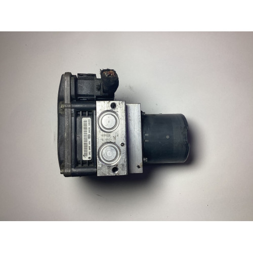 Audi A6 A7 ABS Beyni 0265960419 4G0907379J