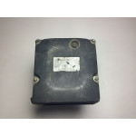 Audi A6 A7 ABS Beyni 0265960419 4G0907379J