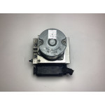 Audi A6 A7 ABS Beyni 0265960419 4G0907379J