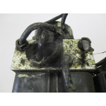 Volkswagen Golf Audi A3 Touran ABS Beyni 1K0907379D 10.0960-0343.3 1K0614517B 