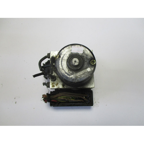 Volkswagen Golf Audi A3 Touran ABS Beyni 1K0907379D 10.0960-0343.3 1K0614517B 