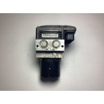 BMW X5 ABS Beyni 0265960341 3452-6785270-03 0265250292