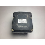 BMW X5 ABS Beyni 0265960341 3452-6785270-03 0265250292