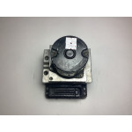 BMW X5 ABS Beyni 0265960341 3452-6785270-03 0265250292