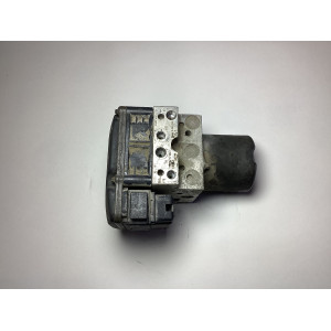 Audi A8 ABS Beyni 0265960379 0265250385 4H0907379B 4H0614517B