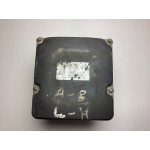 Audi A8 ABS Beyni 0265960379 0265250385 4H0907379B 4H0614517B