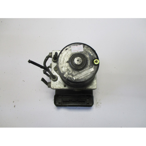 Volkswagen Golf Audi A3 Touran ABS Beyni 1K0907379D 10.0960-0343.3 1K0614517B 
