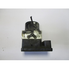 Volkswagen Golf Audi A3 Touran ABS Beyni 1K0907379D 10.0960-0343.3 1K0614517B 