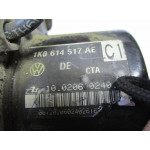 Volkswagen Golf 4 Bora Audi A3 Seat Leon Skoda Octavia ABS Beyni 1K0907379AC 10.0960-0359.3 1K0614517AE 10.0206-0240.4