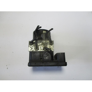 Volkswagen Golf 4 Bora Audi A3 Seat Leon Skoda Octavia ABS Beyni 1K0907379AC 10.0960-0359.3 1K0614517AE 10.0206-0240.4