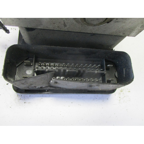 Volkswagen Golf Audi A3 Seat Leon Skoda Octavia ABS Beyni 1K0907379K 10.0960-0348.3 1K0614517H 10.0206-0106.4