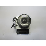 Volkswagen Golf Audi A3 Seat Leon Skoda Octavia ABS Beyni 1K0907379K 10.0960-0348.3 1K0614517H 10.0206-0106.4