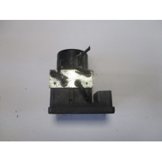 Volkswagen Golf Audi A3 Seat Leon Skoda Octavia ABS Beyni 1K0907379K 10.0960-0348.3 1K0614517H 10.0206-0106.4