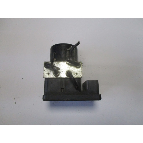 Volkswagen Golf Audi A3 Seat Leon Skoda Octavia ABS Beyni 1K0907379K 10.0960-0348.3 1K0614517H 10.0206-0106.4