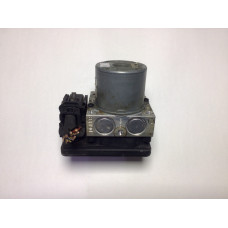 Kia Sportage ABS Beyni A1000706AFE 58920-F1100 BE6003R300