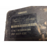 Kia Sportage ABS Beyni A1000706AFE 58920-F1100 BE6003R300