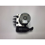 Kia Sportage ABS Beyni A1000706AFE 58920-F1100 BE6003R300