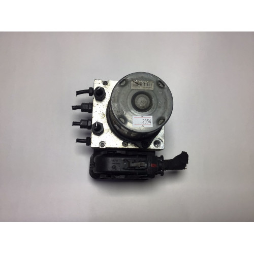 Kia Sportage ABS Beyni A1000706AFE 58920-F1100 BE6003R300
