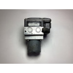 Audi A6 A7 ABS Beyni 0265960403 0265250448 4G0614517Q 4G0907379G