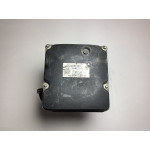 Audi A6 A7 ABS Beyni 0265960403 0265250448 4G0614517Q 4G0907379G