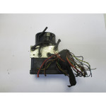 Volkswagen Golf 4 Audi A3 Seat Cordoba Skoda Octavia ABS Beyni 1K0614517R 10.0960-0357.3 10.0206-0182.4