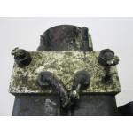 Volkswagen Golf 4 Audi A3 ABS Beyni 1C0907379E 10.0960-0313.3 1J0614517E 10.0206-0009.4
