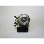 Volkswagen Golf 4 Audi A3 ABS Beyni 1C0907379E 10.0960-0313.3 1J0614517E 10.0206-0009.4