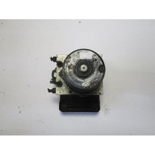 Volkswagen Golf 4 Audi A3 ABS Beyni 1C0907379E 10.0960-0313.3 1J0614517E 10.0206-0009.4