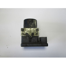 Volkswagen Golf 4 Audi A3 ABS Beyni 1C0907379E 10.0960-0313.3 1J0614517E 10.0206-0009.4