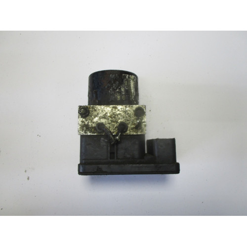 Volkswagen Golf 4 Audi A3 ABS Beyni 1C0907379E 10.0960-0313.3 1J0614517E 10.0206-0009.4