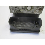 Volkswagen Golf 4 Audi A3 ABS Beyni 10.0960-0352.3 10.0206-0142.4 1K0614517K
