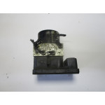 Volkswagen Golf 4 Audi A3 ABS Beyni 10.0960-0352.3 10.0206-0142.4 1K0614517K