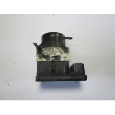 Volkswagen Golf 4 Audi A3 ABS Beyni 10.0960-0352.3 10.0206-0142.4 1K0614517K