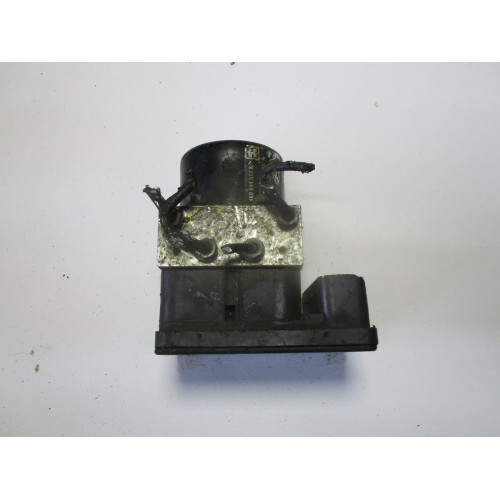 Volkswagen Golf 4 Audi A3 ABS Beyni 10.0960-0352.3 10.0206-0142.4 1K0614517K