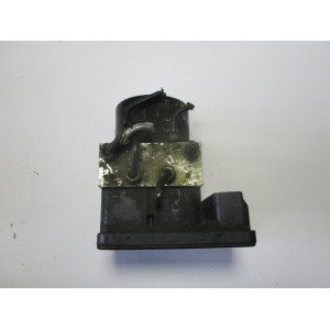 Volkswagen Golf 4 Audi A3 ABS Beyni 10.0960-0352.3 10.0206-0142.4 1K0614517K