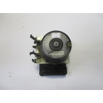 Volkswagen Golf 4 Audi A3 ABS Beyni 10.0960-0352.3 10.0206-0142.4 1K0614517K