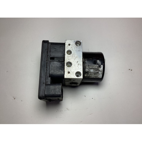 Volkswagen Golf 4 Audi A3 ABS Beyni 10.0960-0352.3 10.0206-0142.4 1K0614517K 1K0907379M