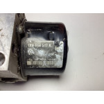 Volkswagen Golf 4 Audi A3 ABS Beyni 10.0960-0352.3 10.0206-0142.4 1K0614517K 1K0907379M