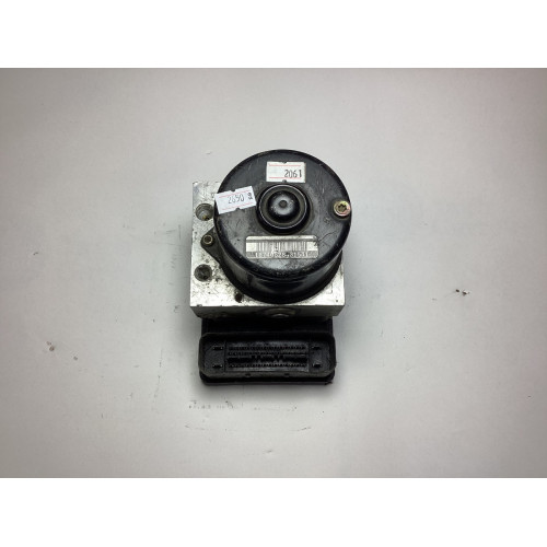 Volkswagen Golf 4 Audi A3 ABS Beyni 10.0960-0352.3 10.0206-0142.4 1K0614517K 1K0907379M