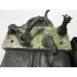 Volkswagen Golf 4 Audi A3 ABS Beyni 10.0960-0352.3 10.0206-0142.4 1K0614517K