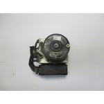 Volkswagen Golf 4 Audi A3 ABS Beyni 10.0960-0352.3 10.0206-0142.4 1K0614517K