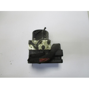 Volkswagen Golf 4 Audi A3 ABS Beyni 10.0960-0352.3 10.0206-0142.4 1K0614517K