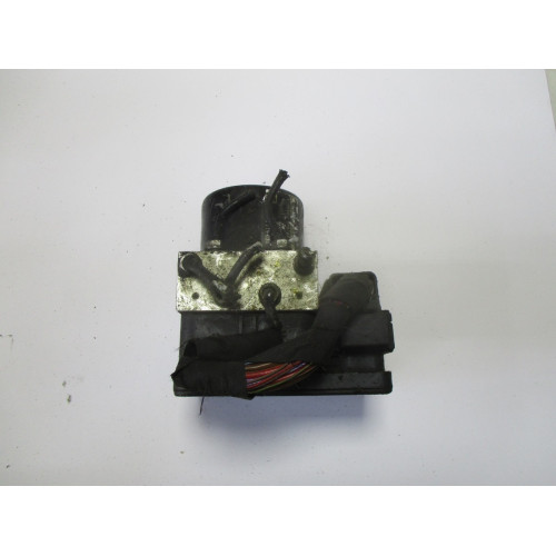 Volkswagen Golf 4 Audi A3 ABS Beyni 10.0960-0352.3 10.0206-0142.4 1K0614517K