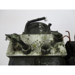 Volkswagen Golf 4 Audi A3 ABS Beyni 10.0960-0352.3 10.0206-0142.4 1K0614517K