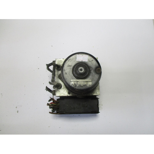 Volkswagen Golf 4 Audi A3 ABS Beyni 10.0960-0352.3 10.0206-0142.4 1K0614517K
