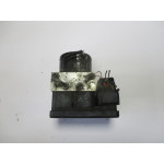 Volkswagen Golf 4 Audi A3 ABS Beyni 10.0960-0352.3 10.0206-0142.4 1K0614517K
