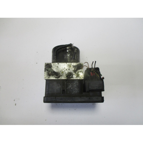 Volkswagen Golf 4 Audi A3 ABS Beyni 10.0960-0352.3 10.0206-0142.4 1K0614517K
