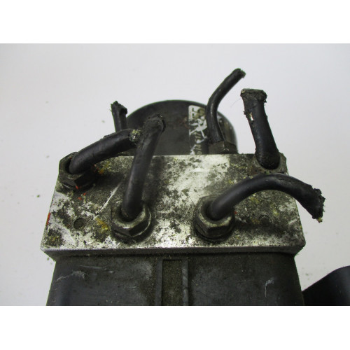 Volkswagen Golf 4 Audi A3 ABS Beyni 10.0960-0352.3 10.0206-0142.4 1K0614517K