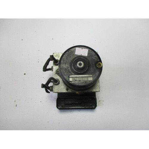 Volkswagen Golf 4 Audi A3 ABS Beyni 10.0960-0352.3 10.0206-0142.4 1K0614517K
