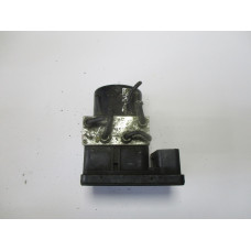 Volkswagen Golf 4 Audi A3 ABS Beyni 10.0960-0352.3 10.0206-0142.4 1K0614517K